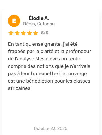 Capture d’écran 2025-12-16 102113