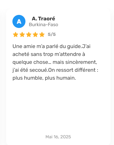 Capture d’écran 2025-12-16 102123