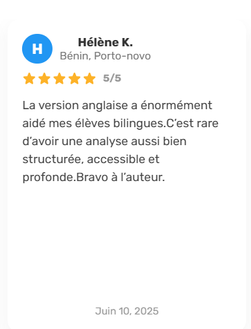 Capture d’écran 2025-12-16 102131