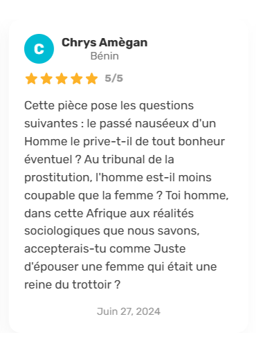 Capture d’écran 2025-12-16 102139