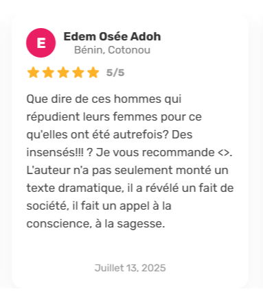 Capture d’écran 2025-12-16 102149