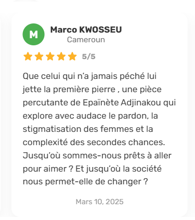 Capture d’écran 2025-12-16 102156