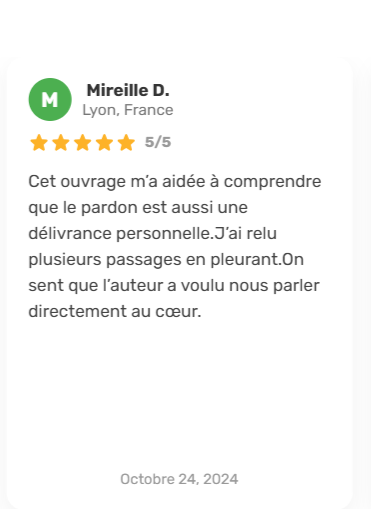 Capture d’écran 2025-12-16 102211