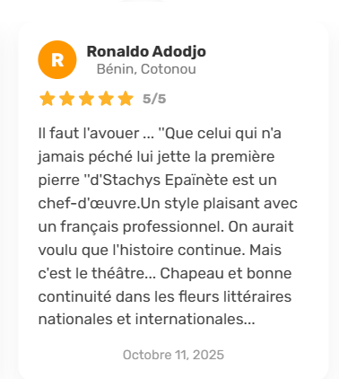 Capture d’écran 2025-12-16 102238