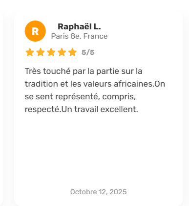 Capture d’écran 2025-12-16 102246